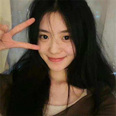 甜蜜生活
