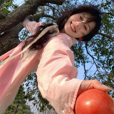 恋爱要在世界征服后