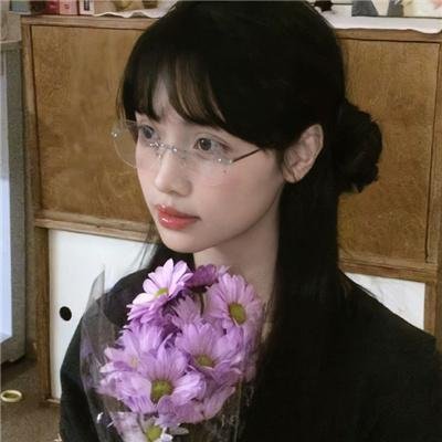24格