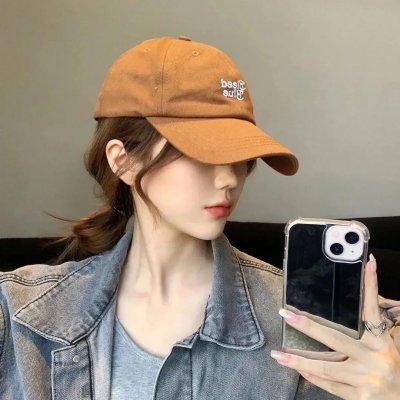 情感算术