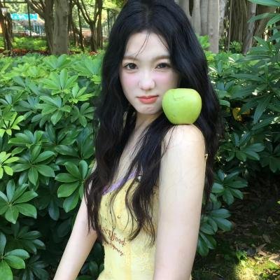 超凡追击者