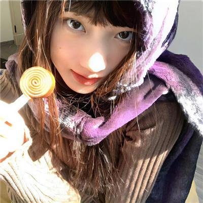 失眠社群系列之惊床事件