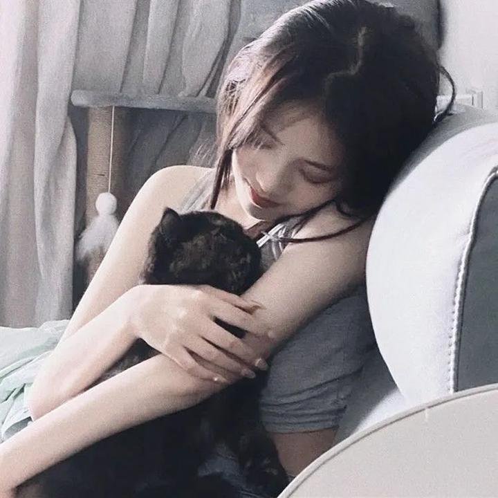 冬荫铁娘子