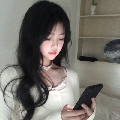 幽灵组合