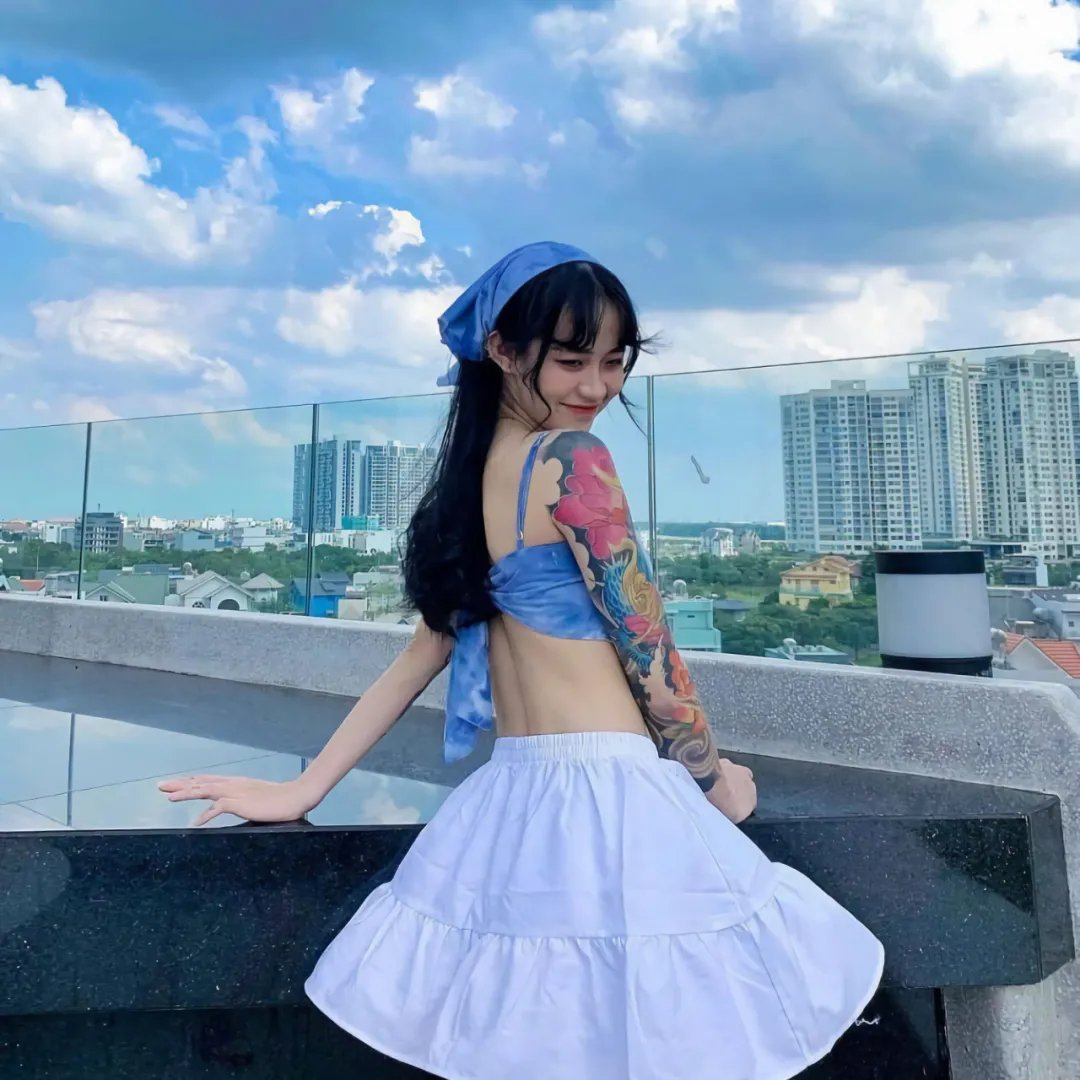 看，贝多芬