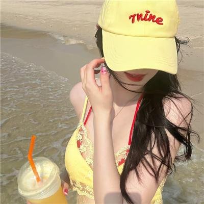 特别任务
