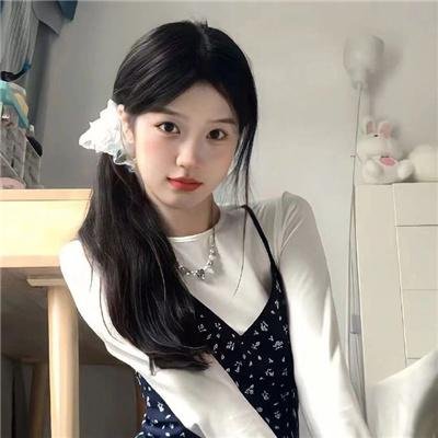 单亲相爱的日子