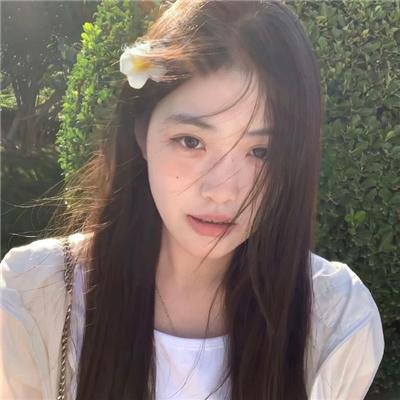 青春王室 第二季