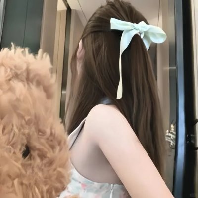 复仇好闺蜜