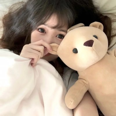我的夜晚比你的白天更美